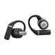 Наушники JBL Sense Pro Black (JBLSENSEPROBLK) - изображение 2