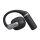 Наушники JBL Sense Pro Black (JBLSENSEPROBLK) - изображение 5