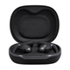 Наушники JBL Sense Pro Black (JBLSENSEPROBLK) - изображение 7