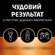 Батарейка Duracell AAA лужні 12 шт. в упаковці (5000394109254 / 81545432) - изображение 4