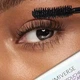 Туш для подовження вій Kiko Milano Lumiverse Infinite Retouches Flashes Mascara 8 мл - изображение 4