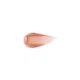 Помада Kiko Milano Jelly Stylo 502 Natural Rose 2 г - зображення 2