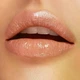 Помада Kiko Milano Jelly Stylo 502 Natural Rose 2 г - зображення 3