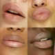 Помада Kiko Milano Jelly Stylo 502 Natural Rose 2 г - зображення 4