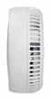 Датчик дыма Eura-Tech EL HOME SD-88A2 - батарея 9V DC, фотооптический датчик - изображение 3