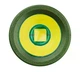 Ліхтар-брелок Olight Imini 2 OD Green - зображення 7