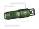 Ліхтар-брелок Olight Imini 2 OD Green - зображення 11