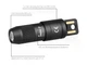 Фонарь-брелок Olight Imini 2 Black - изображение 14