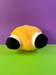 Райдужний друг Лукі Lookie Райдужні друзі Rainbow friends, Жовто-Помаранчевий - зображення 1