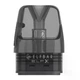 Змінний картридж для Pod Системи Elf Bar ELFX / ELFX Pro PRO KIT 0.8 ohm 2ml - изображение 2