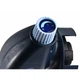 Горелка газовая Flame Gun 915 с пьезоподжигом - изображение 4