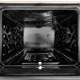 Плита газова ELEYUS CAST 5701 CF BL+GR - изображение 12