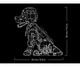 Конструктор LEGO Icons Цуценя золотистого ретрівера (11384) - изображение 10