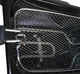 Фритюрниця LumaBella LB-60002 на 3.5 л, 2000 Вт Сріблястий - изображение 5