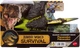 Динозавр Птеранодон зі світлом та звуком Світ Юрського Періоду Jurassic World Survival Wild Roar Pteranodon Dinosaur Mattel (JKL78) - зображення 2