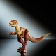 Динозавр Орнітолест Світ Юрського Періоду Jurassic World Hammond Collection Ornitholestes Dinosaur Mattel (JKM91) - зображення 5