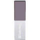 USB флеш накопитель ColorWay 64GB ColorWay Crystal USB 3.0 - изображение 1