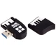 USB флеш накопитель ColorWay Piano 32 GB 3.0 Black (CW-USBPO32) - изображение 5