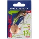 Тейл-спиннер Select Sonic 17.0g #16 - изображение 2