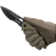 Нож Skif Defender II BSW Olive - изображение 5
