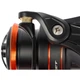 Катушка Select Master 1500S 4+1BB 5.2:1 - изображение 4