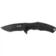 Нож Skif Griffin II BSW Black - изображение 1