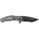 Нож Skif Griffin II BSW Black - изображение 2