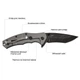 Нож Skif Griffin II BSW Black - изображение 8