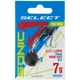Тейл-спиннер Select Sonic 7.0g #15 - изображение 2