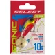 Тейл-спиннер Select Sonic 10.0g #03 - изображение 2