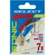 Тейл-спиннер Select Sonic 7.0g #13 - изображение 2