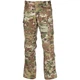 Штани тактичні VAV WEAR Optac 12 L Камуфляж - зображення 2