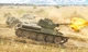Збірна пластикова модель танка T-34/76 1:72 Italeri (7078) - зображення 2