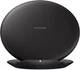 Бездротовий зарядний пристрій Samsung Wireless Charger Convertible 9W (w TA 15W) Black (EP-PG950TBEGWW) - зображення 2