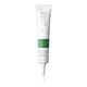 Маска для шкіри голови від лупи Philip Kingsley Flaky Itchy Scalp Mask, 20 ml - зображення 1