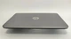 Ноутбук HP EliteBook 840 G3 14" FHD i5-6200U DDR4 8GB SSD 240GB Б/В - изображение 4