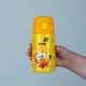 Термос KITE GF25-1261 Garfield, з трубочкою 400мл /GF25-1261/ - изображение 5
