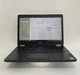 Ноутбук Dell Latitude E5470 14" i5-6300U DDR4 8GB SSD 120GB Клас В Б/В - изображение 3