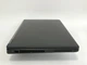 Ноутбук Dell Latitude E5470 14" i5-6300U DDR4 8GB SSD 120GB Клас В Б/В - изображение 7