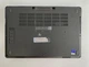 Ноутбук Dell Latitude E5470 14" i5-6300U DDR4 8GB SSD 120GB Клас В Б/В - изображение 10