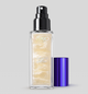 Фиксирующий спрей для макияжа KIKO Milano Lumiverse Vertigo Setting Spray - изображение 1