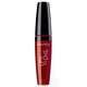 BeYu Блиск-тінт для губ Lips to Dye 05 Gentle, 8 мл - изображение 1