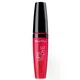 BeYu Блиск-тінт для губ Lips to Dye 08 Flashing, 8 мл - зображення 1