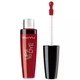 BeYu Блиск-тінт для губ Lips to Dye 05 Gentle, 8 мл - изображение 2