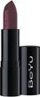 BeYu Губна помада Pure Color & Stay 129 Wanted Red, 4 г - изображение 1