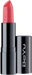 BeYu Губна помада "Pure Color & Stay" 223 Aloha Coral, 4 г - изображение 1