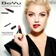BeYu Губна помада Pure Color & Stay 129 Wanted Red, 4 г - изображение 4