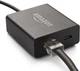 Адаптер Ethernet для устройств Amazon Fire TV - изображение 2