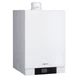 Одноконтурний конденсаційний котел Viessmann Vitodens 200 W 80 кВт (B2HAI37) - изображение 1