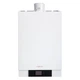 Одноконтурний конденсаційний котел Viessmann Vitodens 200 W 80 кВт (B2HAI37) - изображение 2